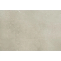 ARBITON AMARON FORMA ACOUSTIC SPC/vinyl vízálló padló, Monreale Ivory