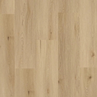 ARBITON WOOD DRYBACK ragasztós vinyl padló, Yankee Oak