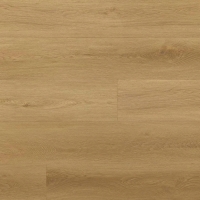 ARBITON WOOD DRYBACK ragasztós vinyl padló, Menor Oak
