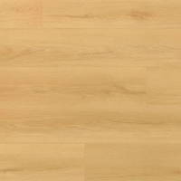 ARBITON WOOD DRYBACK ragasztós vinyl padló, Virgin Oak