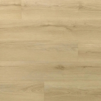 ARBITON WOOD DRYBACK ragasztós vinyl padló, Princeton Oak