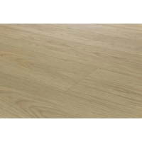 ARBITON WOODRIC ACOUSTIC SPC/vinyl vízálló padló, Como Oak
