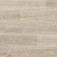 ARBITON WOODRIC DRYBACK ragasztós vinyl padló, Stamford Oak