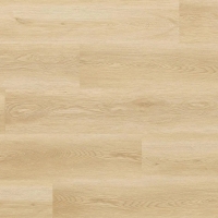 ARBITON WOODRIC DRYBACK ragasztós vinyl padló, Holman Oak