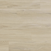 ARBITON WOODRIC DRYBACK ragasztós vinyl padló, Salerno Oak