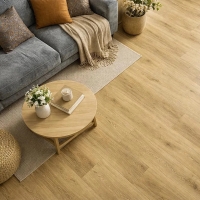 ARBITON WOODRIC SPC/vinyl vízálló padló, Glenmore Oak