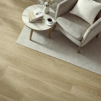 ARBITON WOODRIC SPC/vinyl vízálló padló, Como Oak