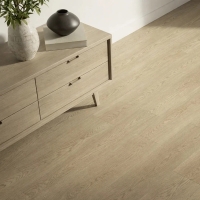 ARBITON WOODRIC SPC/vinyl vízálló padló, Genova Oak