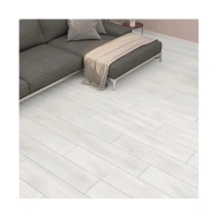 AGT ARMONIA Large 8/32 4V Napoli laminált padló PRK302