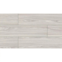 FLOORPAN SUNEX 8/31 4V Gri Ceviz Aqua Laminált padló FSX01