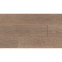 FLOORPAN SUNEX 8/31 4V Bronz Mese Aqua Laminált padló FSX08