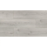 FLOORPAN PRIME 8/32 4V Mostar Aqua Laminált padló FR009