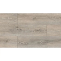 FLOORPAN PRIME 8/32 4V Erasmus Aqua Laminált padló FR014