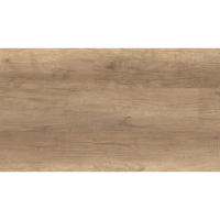 FLOORPAN CLASSIC 8/32 Alaska Mese Aqua Laminált padló FC066