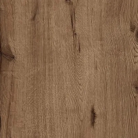 AGT NATURA LINE 4V Selge laminált padló PRK504
