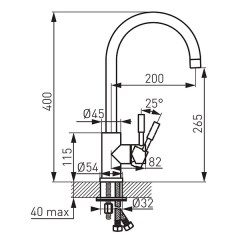 pae1