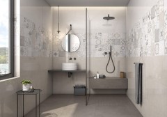 Pamesa Es Omnia Falburkolat 