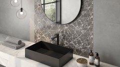 Pamesa Es Omnia Falburkolat 