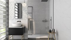 Pamesa Es Omnia Falburkolat 