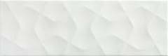 Pamesa Whites Garten Bco Mate falicsempe 60 x 20