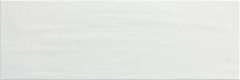 Pamesa Whites Neu Bco Mate falicsempe 60 x 20