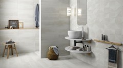 Pamesa Narni Falburkolat 