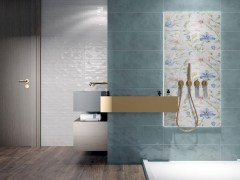 Pamesa Viggo Falburkolat 