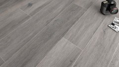 Pamesa Viggo Fahatású járólap 