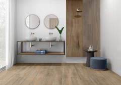 Pamesa Viggo Fahatású járólap 