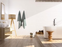 Pamesa Viggo Fahatású járólap 