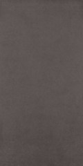Paradyz padlólap Paradyz Intero nero padlólap 59,8 x 119,8