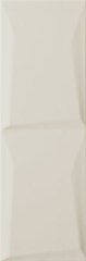 Paradyz falicsempe Paradyz Maloli beige struktúra B falicsempe