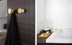Paradyz Modul