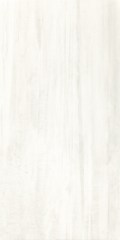 Paradyz falicsempe Paradyz Laterizio Bianco falicsempe