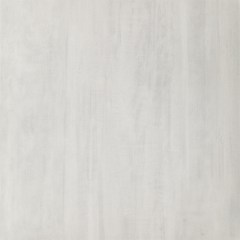 Paradyz padlólap Paradyz Lateriz Bianco padlólap