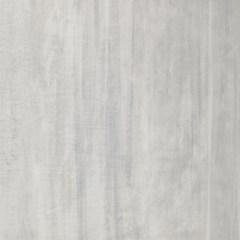 Paradyz padlólap Paradyz Lateriz Grys padlólap