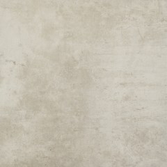 Paradyz padlólap Paradyz Scratch Beige padlólap 75 x 75