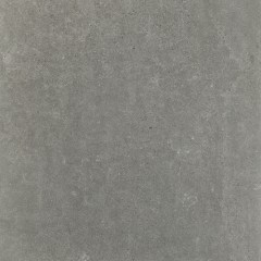 Paradyz padlólap Paradyz Optimal Grafit padlólap 75 x 75