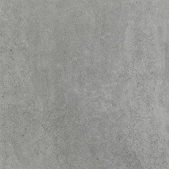 Paradyz padlólap Paradyz Optimal Antracit padlólap 75 x 75