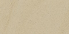 Paradyz falicsempe és padlólap Paradyz Arkesia Beige poler falicsempe és padlólap