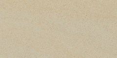 Paradyz falicsempe és padlólap Paradyz Arkesia Beige satyna falicsempe és padlólap