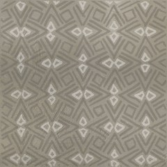 Paradyz My Way Tigua Grys B Mat padlódekor 29,8 x 29,8
