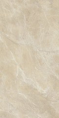 Paradyz My Way Tosi Beige Gres Mat falburkolat és padlólap 89,8 x 179,8