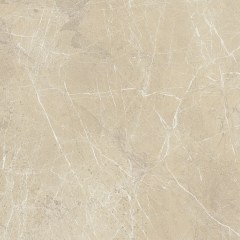 Paradyz My Way Tosi Beige Gres Poler falburkolat és padlólap 59,8 x 59,8