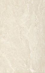 Paradyz Enrica Beige falicsempe 25 x 40