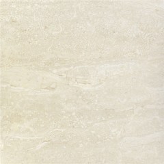 Paradyz Enrica Beige padlólap 40 x 40