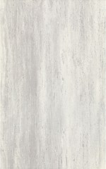 Paradyz Nati Grys falicsempe 25 x 40