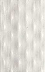 Paradyz Nati Grys Struktura falicsempe 25 x 40