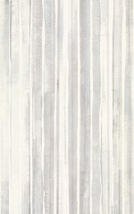 Paradyz Nati Grys Inserto Paski dekorcsempe 25 x 40
