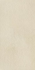 Paradyz Naturstone Beige Gres Struktura padlólap és falburkolat 29,8 x 59,8